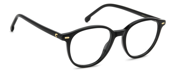 Carrera Eyeglasses CA3117 807