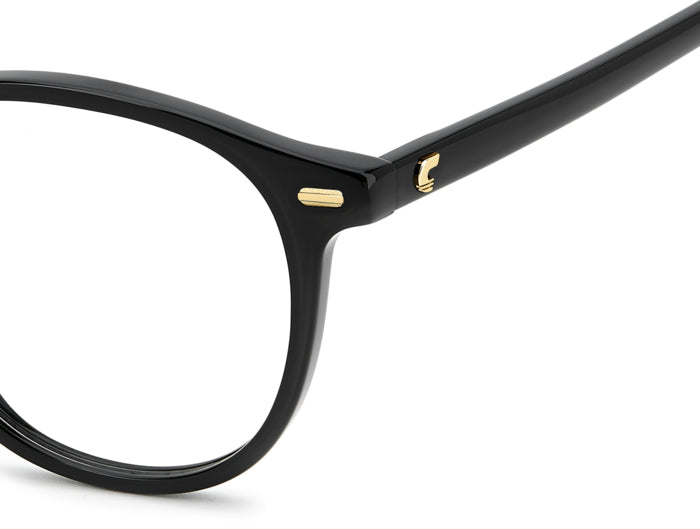 Carrera Eyeglasses CA3117 807