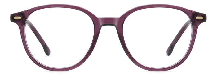 Carrera Eyeglasses CA3117 8CQ
