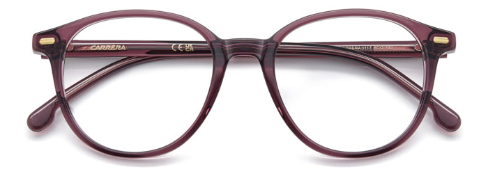 Carrera Eyeglasses CA3117 8CQ