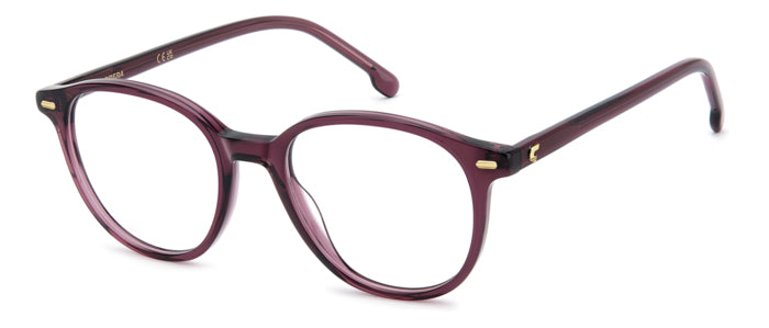 Carrera Eyeglasses CA3117 8CQ