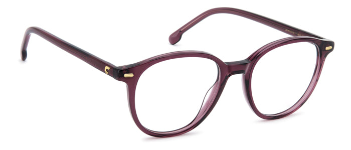 Carrera Eyeglasses CA3117 8CQ