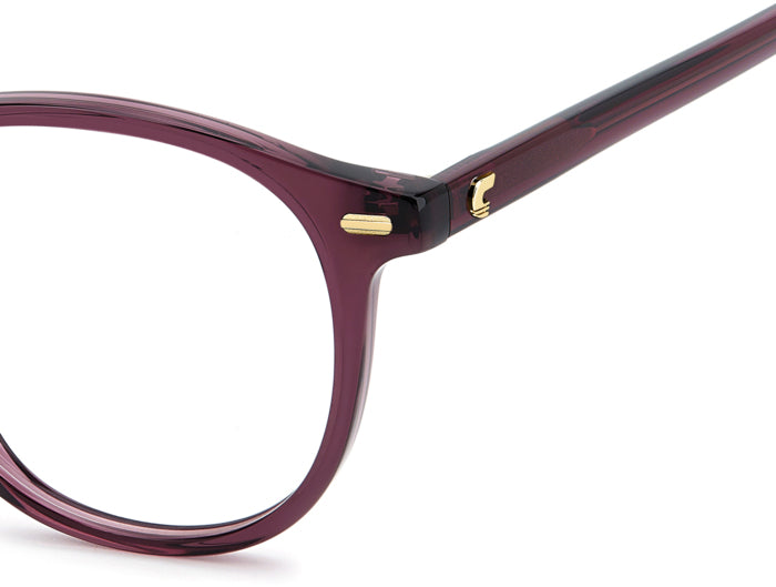 Carrera Eyeglasses CA3117 8CQ