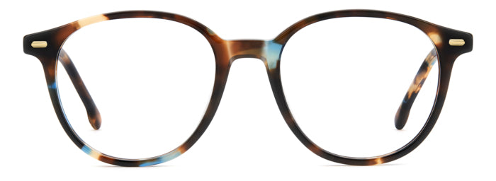 Carrera Eyeglasses CA3117 CVT