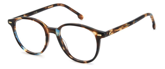 Carrera Eyeglasses CA3117 CVT