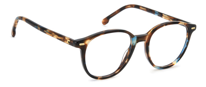 Carrera Eyeglasses CA3117 CVT