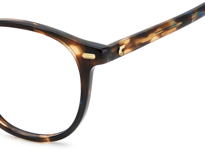Carrera Eyeglasses CA3117 CVT