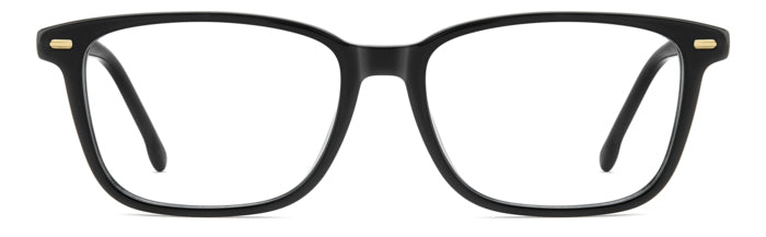 Carrera Eyeglasses CA3118 807
