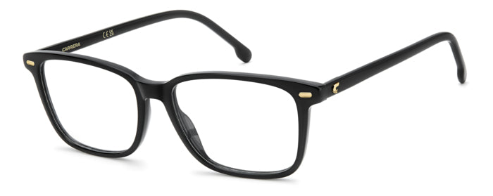 Carrera Eyeglasses CA3118 807