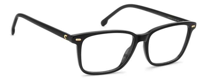 Carrera Eyeglasses CA3118 807