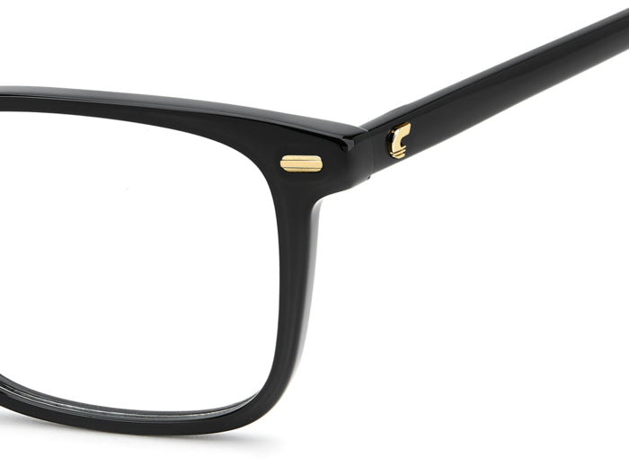 Carrera Eyeglasses CA3118 807
