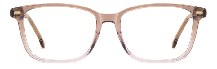 Carrera Eyeglasses CA3118 FWM