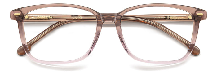 Carrera Eyeglasses CA3118 FWM