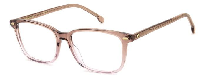 Carrera Eyeglasses CA3118 FWM