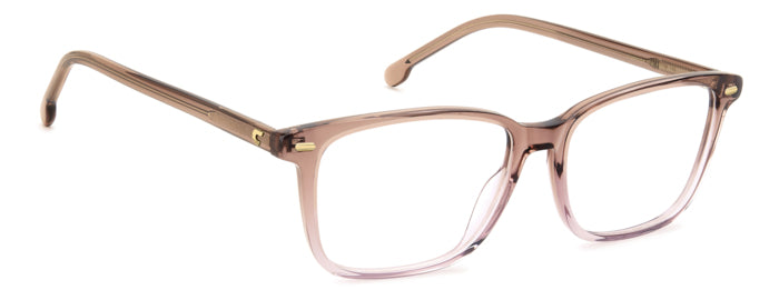 Carrera Eyeglasses CA3118 FWM