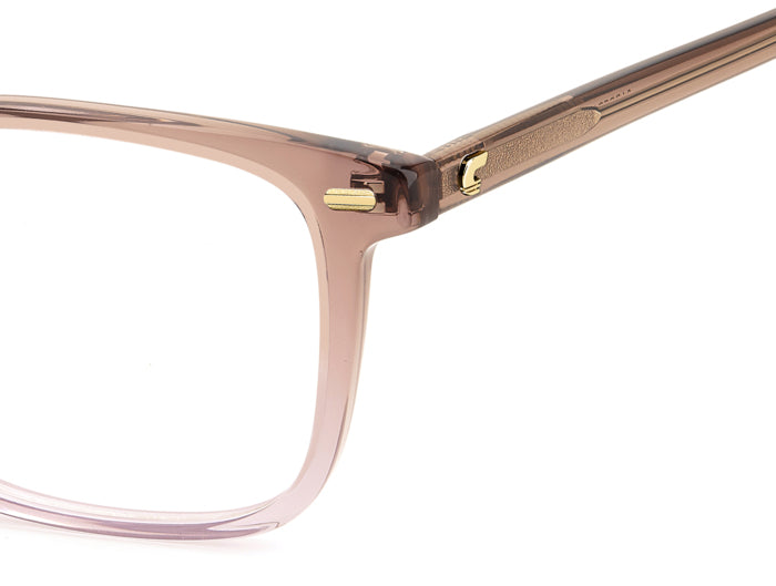 Carrera Eyeglasses CA3118 FWM