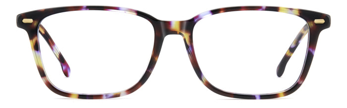 Carrera Eyeglasses CA3118 HKZ