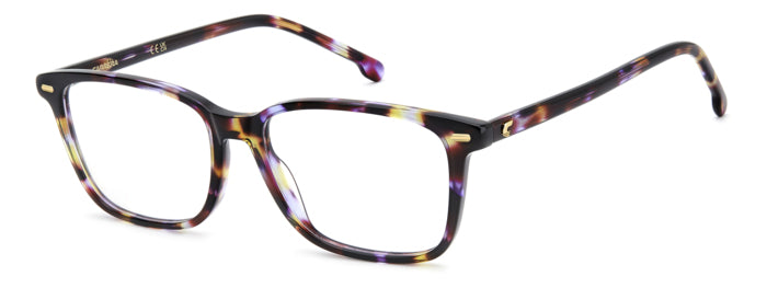 Carrera Eyeglasses CA3118 HKZ