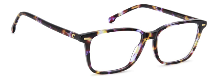 Carrera Eyeglasses CA3118 HKZ