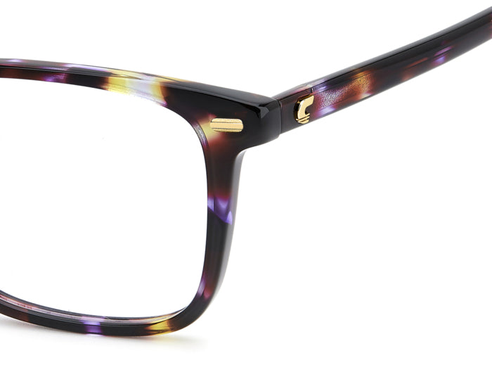 Carrera Eyeglasses CA3118 HKZ