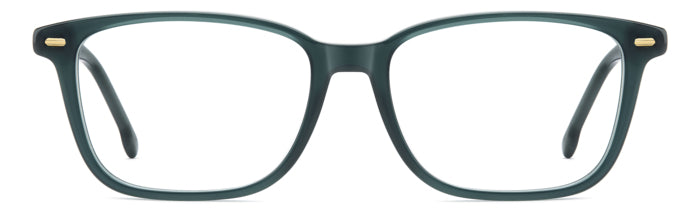 Carrera Eyeglasses CA3118 ZI9