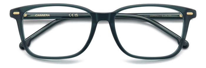 Carrera Eyeglasses CA3118 ZI9