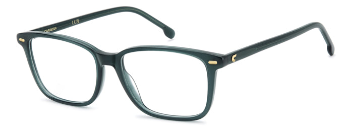 Carrera Eyeglasses CA3118 ZI9