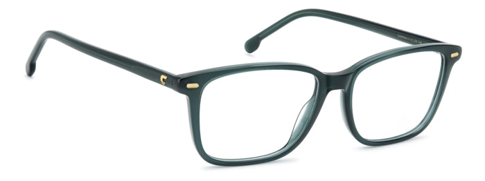 Carrera Eyeglasses CA3118 ZI9