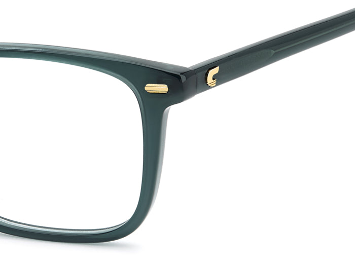 Carrera Eyeglasses CA3118 ZI9