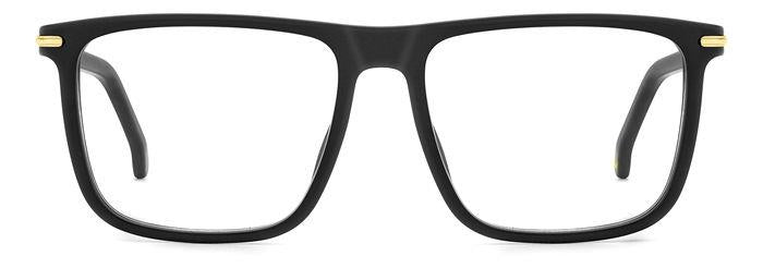 Carrera Eyeglasses CA319 003