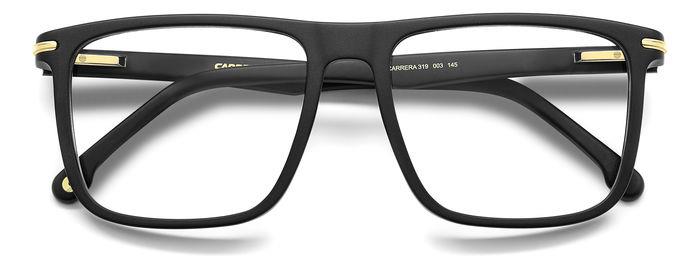 Carrera Eyeglasses CA319 003