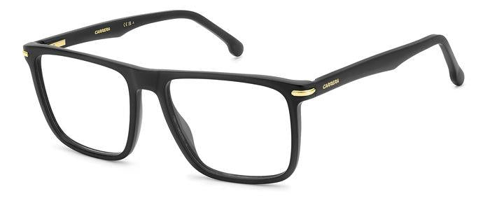Carrera Eyeglasses CA319 003