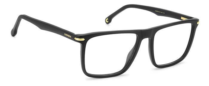 Carrera Eyeglasses CA319 003