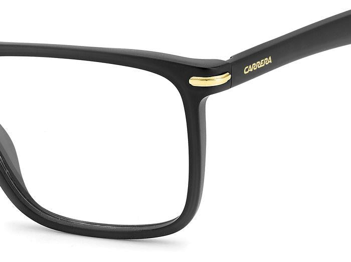 Carrera Eyeglasses CA319 003
