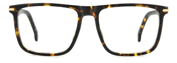 Carrera Eyeglasses CA319 086