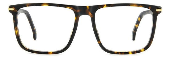 Carrera Eyeglasses CA319 086