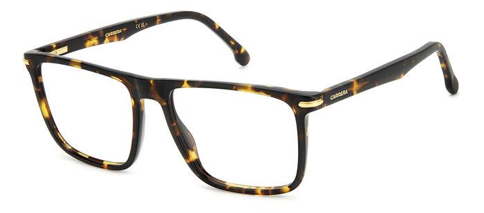 Carrera Eyeglasses CA319 086