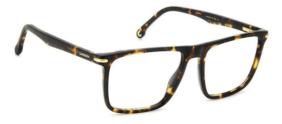 Carrera Eyeglasses CA319 086