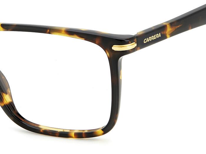 Carrera Eyeglasses CA319 086