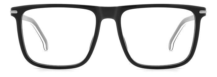 Carrera Eyeglasses CA319 807