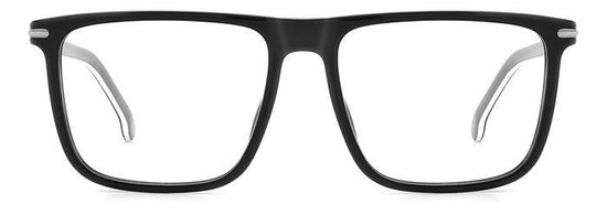 Carrera Eyeglasses CA319 807