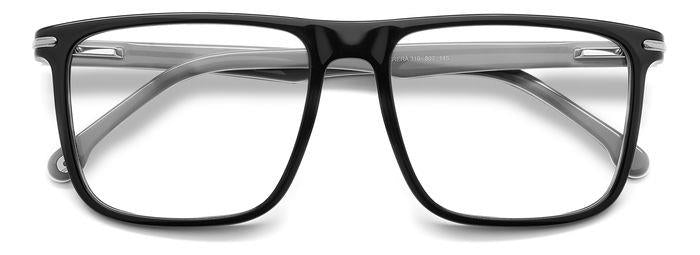 Carrera Eyeglasses CA319 807