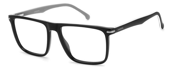 Carrera Eyeglasses CA319 807