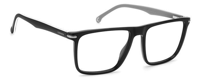 Carrera Eyeglasses CA319 807