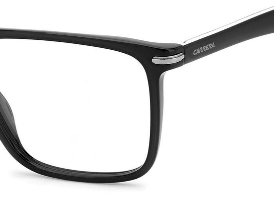 Carrera Eyeglasses CA319 807