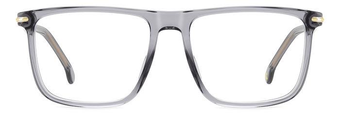 Carrera Eyeglasses CA319 KB7