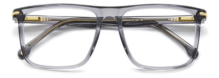 Carrera Eyeglasses CA319 KB7