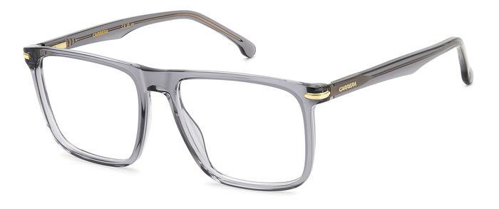 Carrera Eyeglasses CA319 KB7