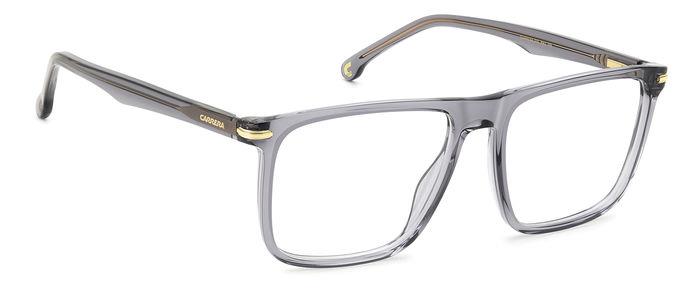 Carrera Eyeglasses CA319 KB7