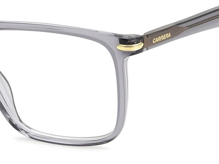 Carrera Eyeglasses CA319 KB7